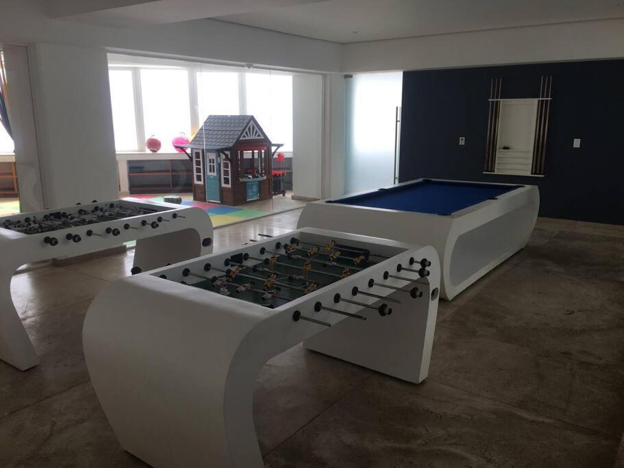 Luxury Apartment In Front Of Acapulco Beach 外观 照片